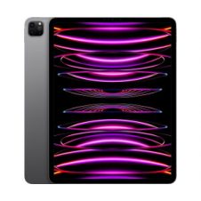 Apple iPad Pro 1000 GB 27,9 cm (11