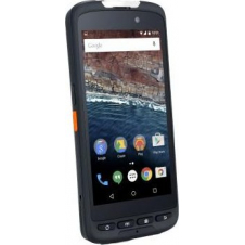 Premier Maxi 21 3G 16 GB 12,7 cm (5