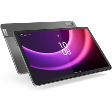 Lenovo Tab P11 (2nd Gen) 128 GB 29,2 cm (11.5