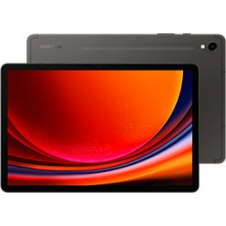 Samsung Galaxy Tab S9 SM-X716B 5G 128 GB 27,9 cm (11
