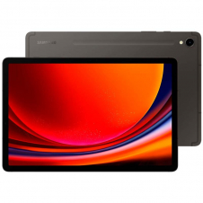 Samsung Galaxy Tab S9 WiFi 8/128GB Gris Tablet