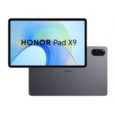 Honor Pad X9 128 GB 29,2 cm (11.5