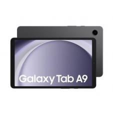Samsung Galaxy Tab A9 8.7