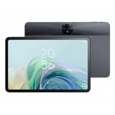 TCL TAB 11 Gen 2 Mediatek 256 GB 27,9 cm (11