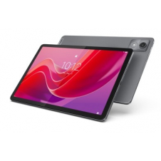 Lenovo Tab K11 11