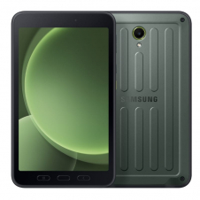 Samsung Galaxy Tab Active5 Enterprise Edition 5G Samsung Exynos LTE-TDD & LTE-FDD 128 GB 20,3 cm (8