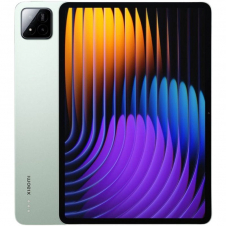 TABLET XIAOMI PAD 7 PRO 12GB/512GB BLUE