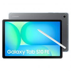Samsung Galaxy Tab S10 FE 5G 10.9