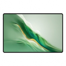 Honor MagicPad2 Qualcomm Snapdragon 256 GB 31,2 cm (12.3