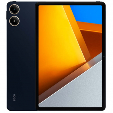 TABLET XIAOMI POCO PAD 8GB/256GB BLUE