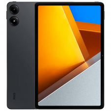 TABLET XIAOMI POCO PAD 8GB/256GB GREY