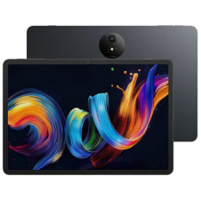 TCL NXTPAPER 11 Plus Mediatek 256 GB 29,2 cm (11.5