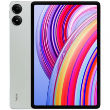 Xiaomi Redmi Pad Pro 5G Qualcomm Snapdragon LTE-TDD & LTE-FDD 128 GB 30,7 cm (12.1