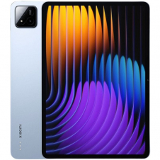 TABLET XIAOMI PAD 7 PRO 8GB/256GB BLUE