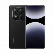 Xiaomi Redmi Note 14 Pro 16,9 cm (6.67