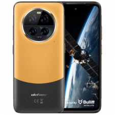 Ulefone Armor 23 Ultra 17,2 cm (6.78