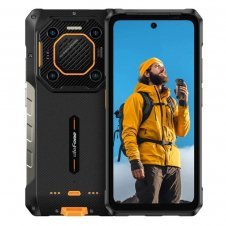 Ulefone Armor 26 Ultra 17,2 cm (6.78