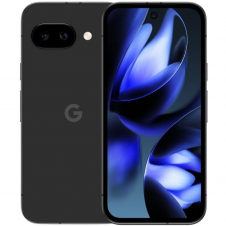Google Pixel 9a 5G 8/256Gb Negro Smartphone