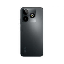 SPC Discovery 3 17,3 cm (6.8