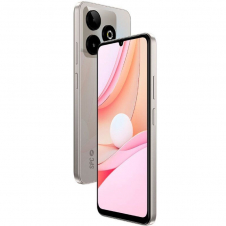 SPC Discovery 3 SE 17,3 cm (6.8