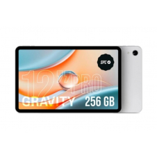 SPC 97946256L tablet