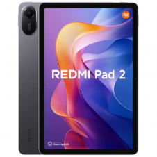 Xiaomi Redmi Pad 2 4Gb/128Gb Graphite Gray