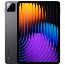 TABLET XIAOMI PAD 7 8GB/256GB GRAY