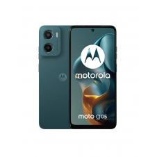 Motorola moto g05 16,9 cm (6.67
