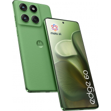 Motorola edge 60 16,9 cm (6.67