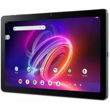Acer Iconia P11-11-82CK Mediatek 256 GB 27,9 cm (11