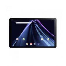 Acer Iconia Tab A11 Allwinner 128 GB 27,9 cm (11