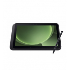 Samsung Galaxy Tab Active5 Pro SM-X350N Qualcomm Snapdragon 128 GB 25,6 cm (10.1
