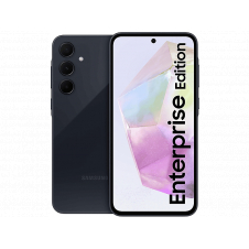 Samsung Galaxy A35 5G Entreprise Edition 6/128Gb Marina