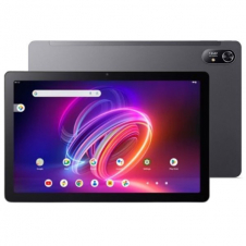 Acer P11-11-82UY 128 GB 27,9 cm (11