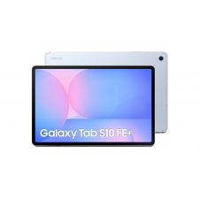 Samsung Galaxy Tab S10 FE+ 5G 13.1
