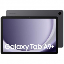 Samsung Galaxy Tab A9+ 11