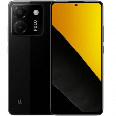 POCO M7 Pro 5G 8/256Gb Purpura Smartphone