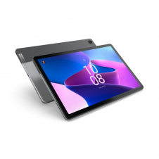Lenovo Tab M10 Plus Gen 3 2023 10.61