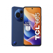 TCL 605 16,9 cm (6.67