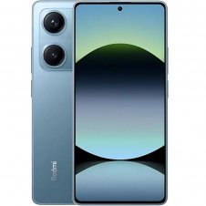 Xiaomi Redmi Note 14S 16,9 cm (6.67