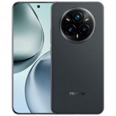 realme 14 Pro 5G 17,2 cm (6.77