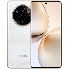 realme 14 Pro 5G 17,2 cm (6.77