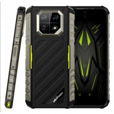 Ulefone Armor 22 16,7 cm (6.58