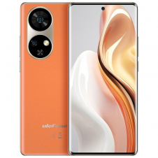 Ulefone Note 17 Pro 17,2 cm (6.78