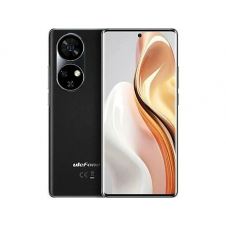 Ulefone Note 17 Pro 17,2 cm (6.78