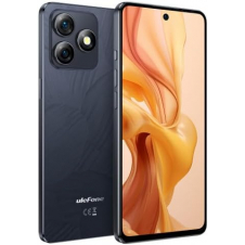 Ulefone Note 18 Ultra 17,2 cm (6.78
