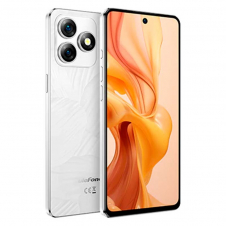 Ulefone Note 18 Ultra 17,2 cm (6.78