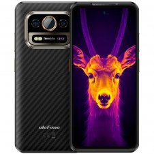 Ulefone Armor 25T 17,2 cm (6.78