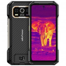 Ulefone Armor 27T 17,2 cm (6.78