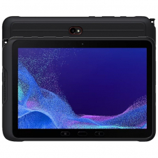 Samsung Galaxy Tab Activ4 Pro WIfi 5G 4/64GB 10.1